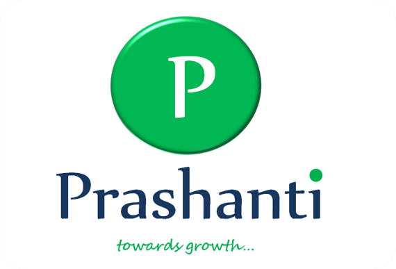 Prashanti Engineering