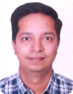 Mr. Ashwin Dhanotiya