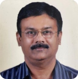 Mr. Manoj Gala